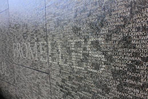 Londres 2011 - Blogs de Reino Unido - Día 7: 14 de Septiembre (15)