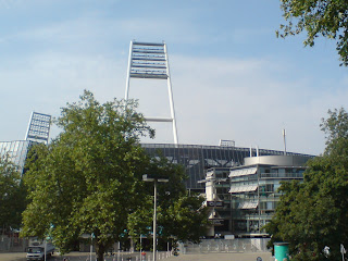 Bremen