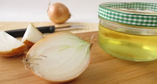 obat batuk Kering obat batuk Kering