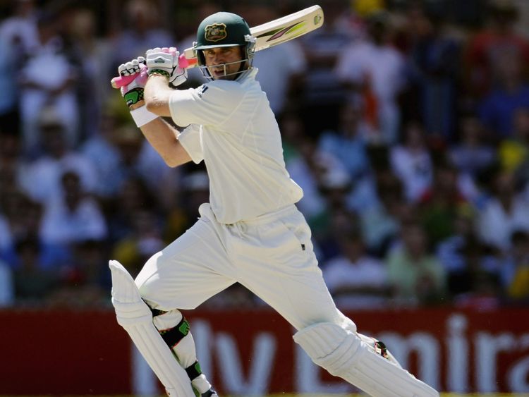 secret revealed The most Aggressive Former Australian Cricketer