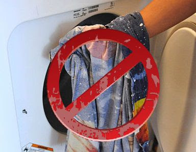 scarf-crimes-to-never commit-no-machine-drying-Blog_beau-monde