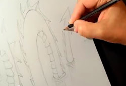 101+ Gambar 2 Dimensi Yang Paling Mudah Terbaik 101+ Gambar 2 Dimensi Yang Paling Mudah Terbaik