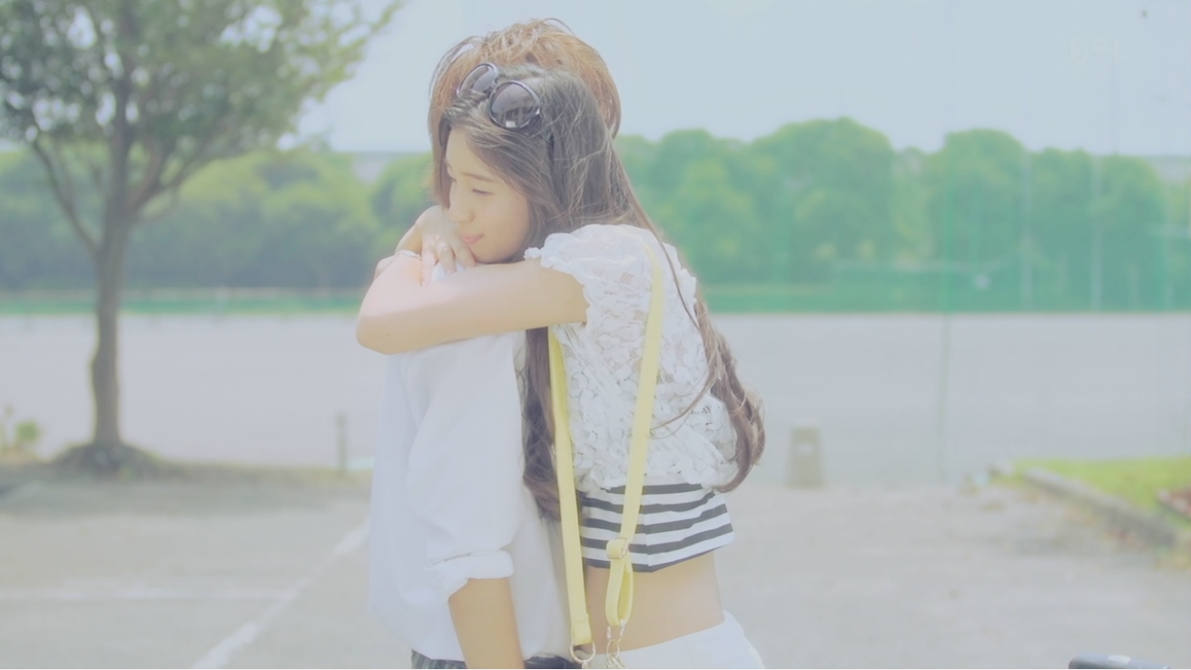 kinkyori renai season zero english sub kinkyori renai season zero english sub