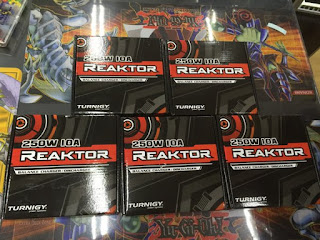 turnigy reaktor 300w 20a 6s balance charger turnigy reaktor 300w 20a 6s balance charger