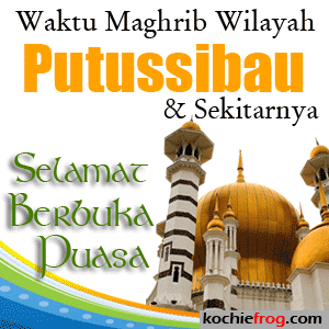 gambar buka puasa gambar buka puasa