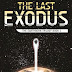 Interview with Paul Tassi, author of The Last Exodus