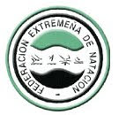 Federación Extremeña de Natación