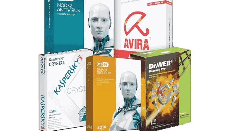 Какой антивирус лучший в 2024 году. Лучшие антивирусы 2023. Самые хорошие антивирусы. Самые популярные антивирусные программы. Самые непопулярные антивирусные программы.