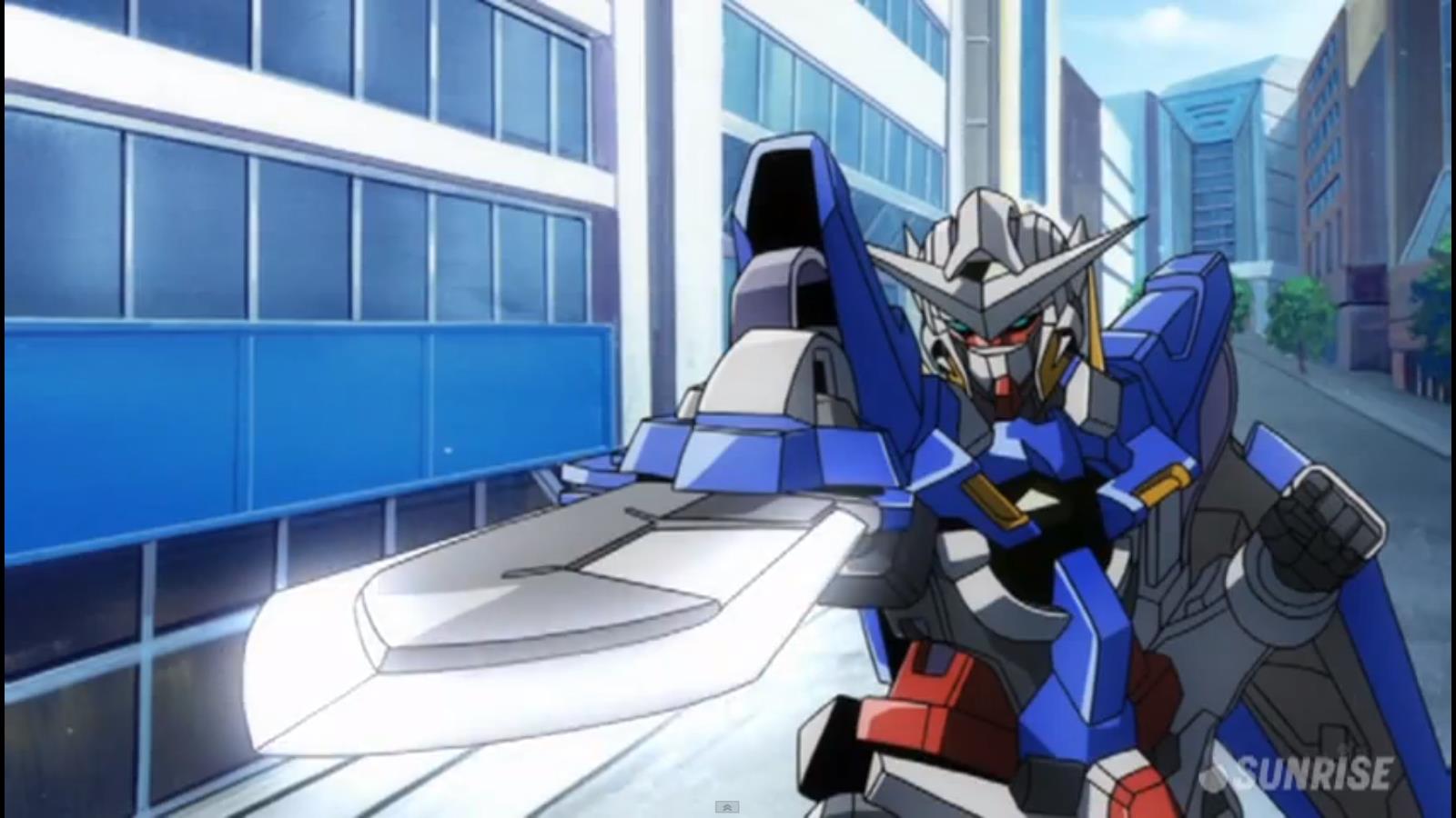 watch mobile suit gundam 0079 subbed watch mobile suit gundam 0079 subbed