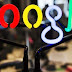 Η νέα απίθανη εφαρμογή του Google -Θα αλλάξει μια για πάντα την επικοινωνία