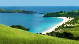 Calaguas Islands : Complete and Updated Travel Guide