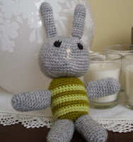http://arrribaeneldesvan.blogspot.com.es/2011/01/mr-bunny.html