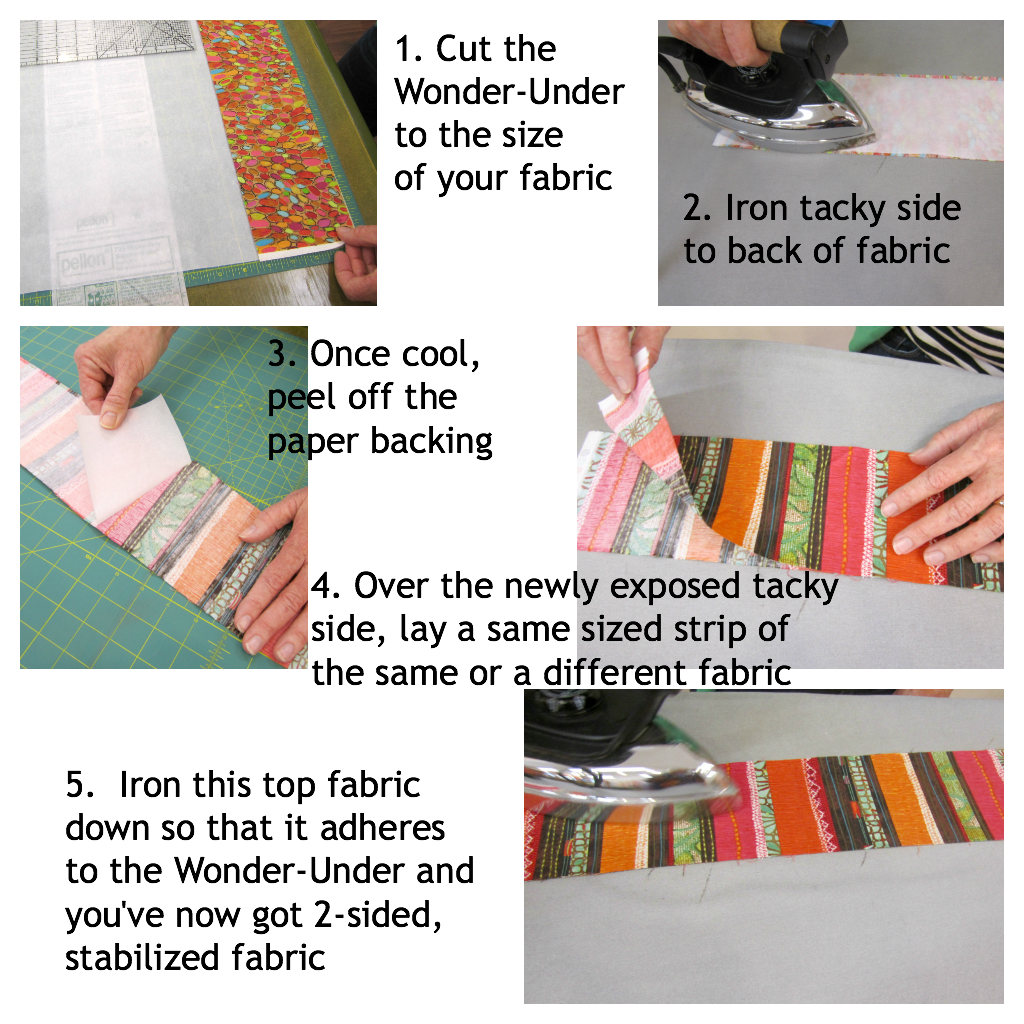 Picking Daisies Modern Quilting, Sewing, Fabric + Napkins: Circle ...