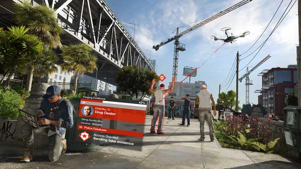 download watch dogs 2 crack download watch dogs 2 crack