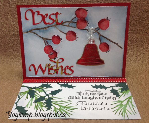 http://www.quietfiredesign.ca/Deck-the-Halls-set-of-3-stamps.html