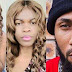 I Can't Date Phyno, Because He Is Igbo —A Lady Declares "Who Send Am Message Abeg?"