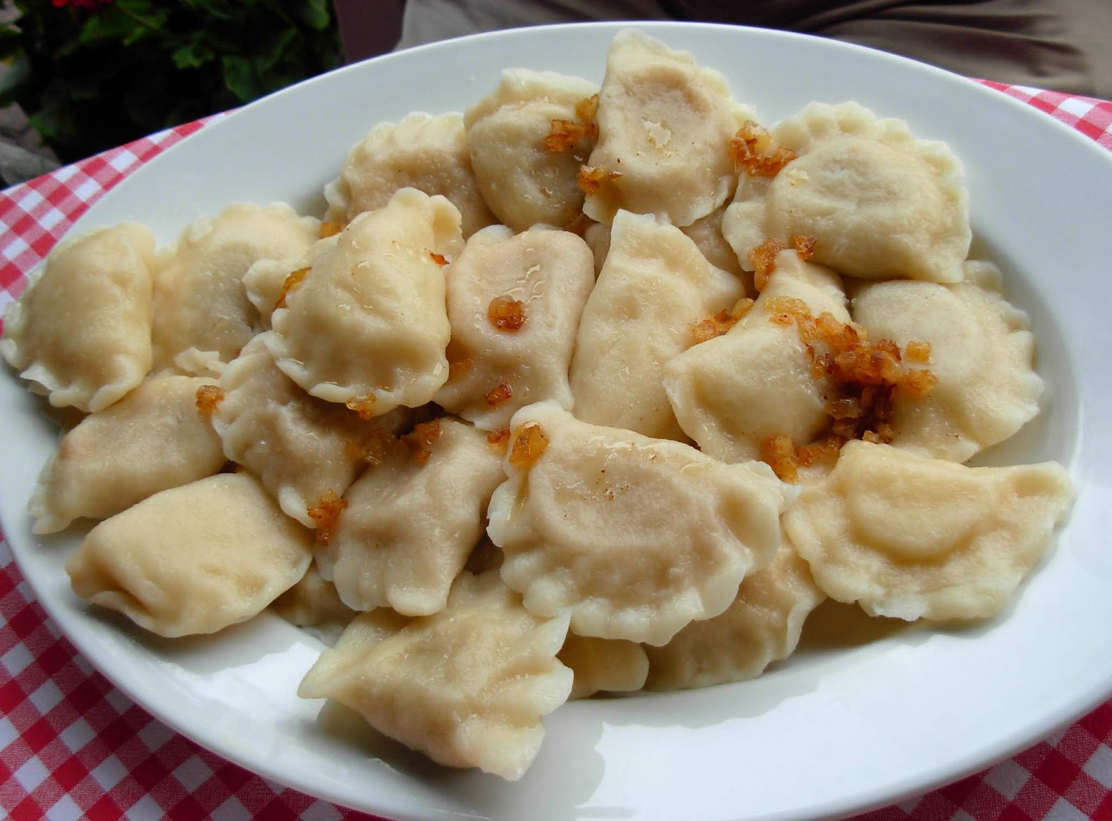 najlepsze-pierogi-w-berlinie-berlinsko-polski-blog-z-berlina