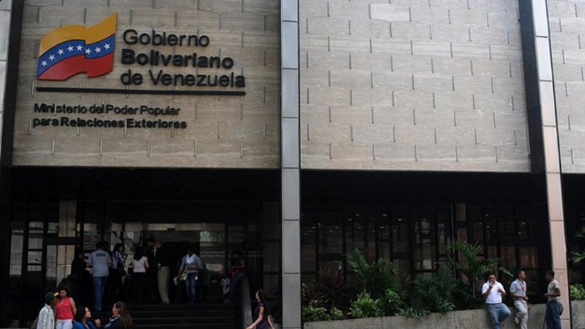 Paginas para conocer gente villanueva de san juan Paginas para conocer gente villanueva de san juan