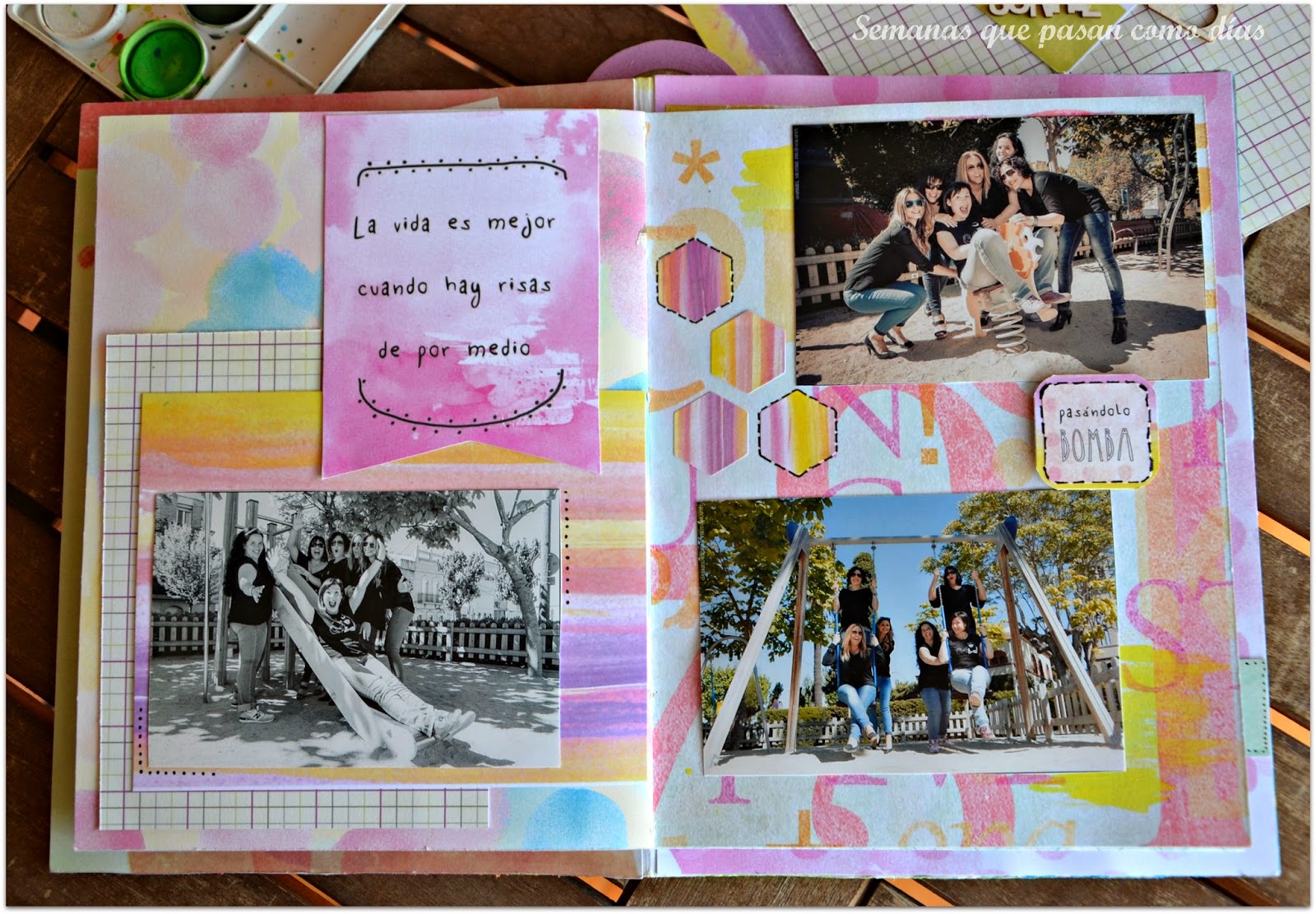 decorar fotos con scrapbook ideas para decorar un album con scrapbooking semanas que decorar fotos con scrapbook ideas para decorar un album con scrapbooking semanas que