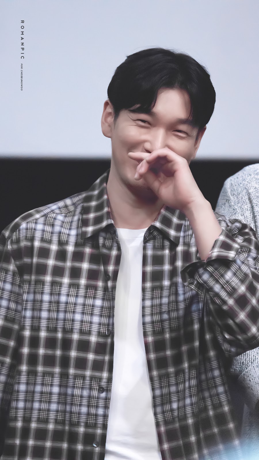 F9E1C268-60BE-4910-A685-CBCE8809626D.jpe