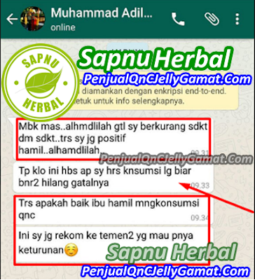 Obat Untuk Gatal-Gatal Di Selangkangan Paha Terampuh Obat Untuk Gatal-Gatal Di Selangkangan Paha Terampuh