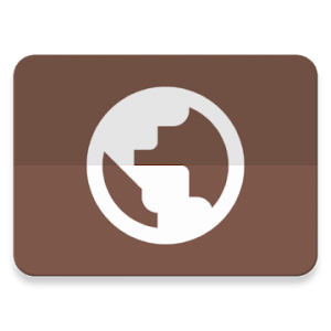 Tools for Google Maps v3.69 Patched Pro APK Tools for Google Maps v3.69 Patched Pro APK