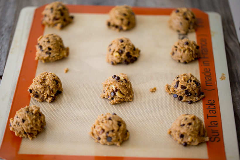 happy monkey cookie dough happy monkey cookie dough