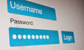  Membuat Password Facebook yang Aman