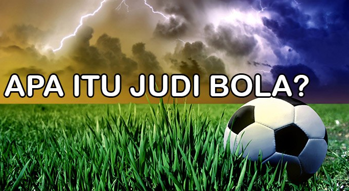 Arti Key Dalam Judi Bola Languageid JUDI BOLA