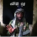 I’M ALIVE, NOT INJURED IN AIR STRIKE, SAYS SHEKAU IN NEW VIDEO