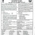RRB ALP Recruitment Notification 2018 Apply Online Syllabus Previous papers