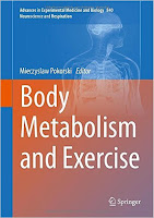 http://www.cheapebookshop.com/2016/02/body-metabolism-and-exercise.html