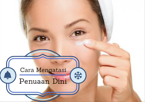 Bekatul Beras Merah Dapat Berguna Juga Sebagai Faktor Pencegah Penuaan Dini Apabila Dikonsumsi Secara Rutin Bekatul Beras Merah Dapat Berguna Juga Sebagai Faktor Pencegah Penuaan Dini Apabila Dikonsumsi Secara Rutin