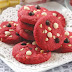 Resepi Biskut Dan Kuih Raya Popular