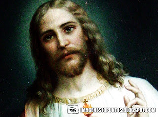 imagenes religiosas imagenes religiosas