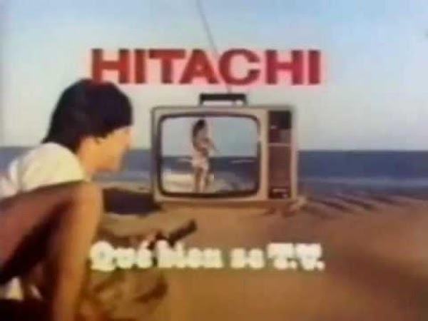 Hitachi cerrará sus oficinas y disolverá su sede en la Argentina tras 60 años Hitachi cerrará sus oficinas y disolverá su sede en la Argentina tras 60 años