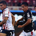 Chivas Guadalajara vs Pachuca EN VIVO ONLINE Por la jornada 8 del Apertura 2018 de Liga MX / HORA Y CANAL