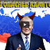 ФИЛЬМ СЕНСАЦИЯ!!! Для России Трамп еще более опасен чем Клинтон!(ВИДЕО)