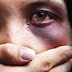 MG: Estado é segundo em número de feminicídios à espera de punição