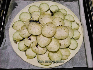 Pizza%2Bde%2Bhojaldre5.jpg