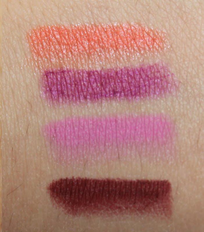 the-dark-side-of-beauty-review-nyx-lip-pencils