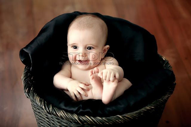 fotografias de bebes mes a mes fotografias de bebes mes a mes