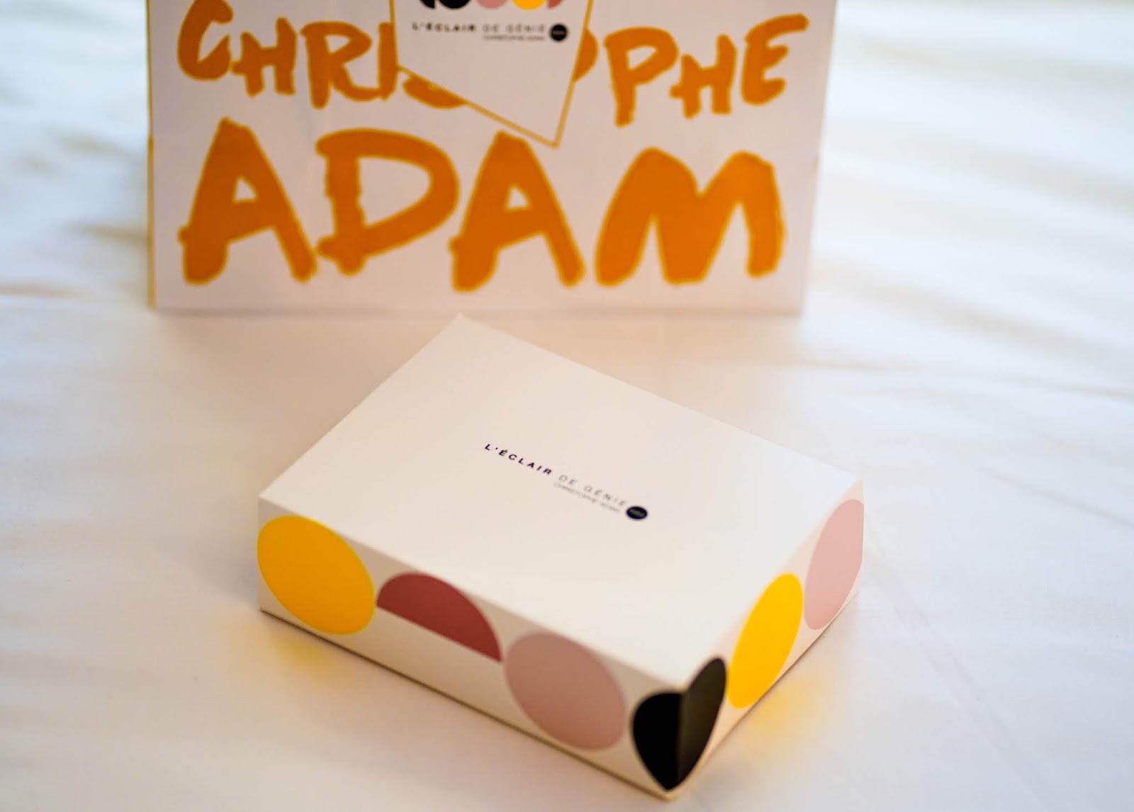 %25E5%25A9%2589%25E7%25BE%258E%25E7%2584%25A6%25E6%2585%25AE-beautyanxiety-ORG_DSC04279.jpg-L`Éclair de Génie