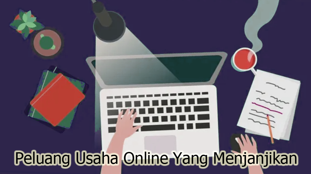Menjelajah Dunia E-commerce: Strategi Jangka Panjang untuk Menjual Barang Secara Online