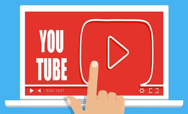 YouTube el mejor en videos YouTube sigue siendo el rey en videos