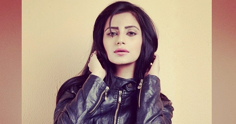subha rajput wikipedia age biography height weight bio dta