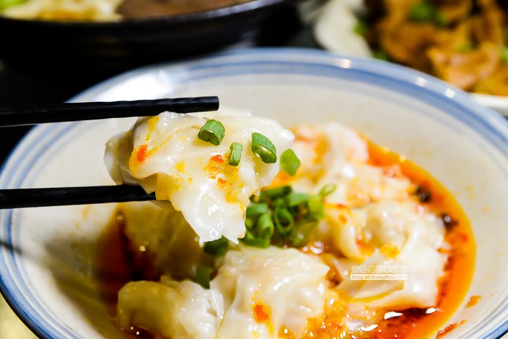 神仙牛肉麵,台北牛肉麵推薦,必吃牛肉麵,台北好吃半筋半肉