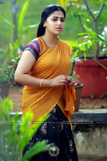 Anu Sithara Cute HD Images And Beautiful Wallpapers Navel Queens Anu Sithara Cute HD Images And Beautiful Wallpapers Navel Queens