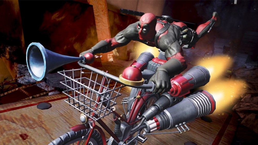 Deadpool-PCGame-LF-7.jpg