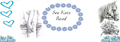 See Katy Read